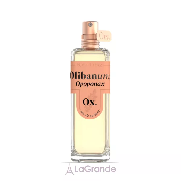 Olibanum Opoponax ��������������� ���� (������)