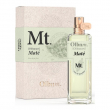 Olibanum Mate 50ml