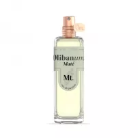 Olibanum Mate ��������������� ���� (������)