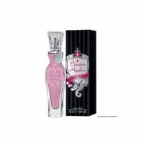 Christina Aguilera Secret Potion ��������������� ����