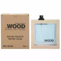 DSquared2 He Wood Ocean Wet ��������� ���� (������)