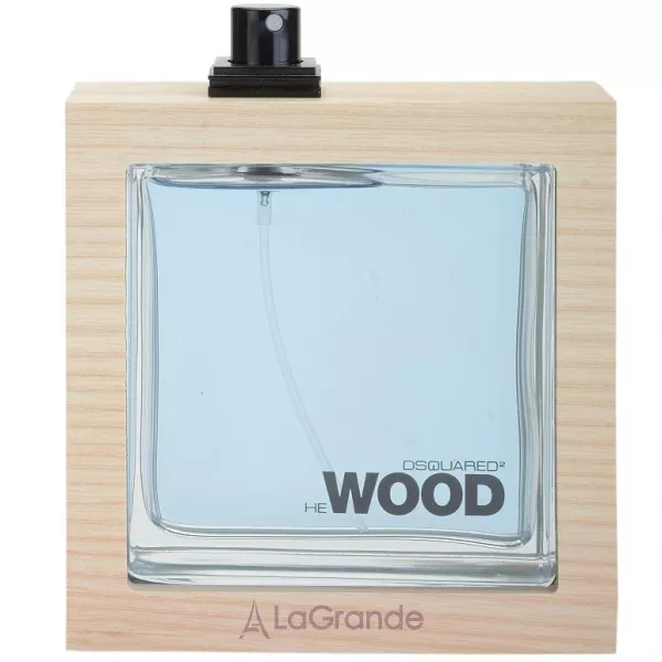 DSquared2 He Wood Ocean Wet ��������� ���� (������)