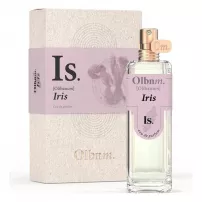 Olibanum  Iris ��������������� ����