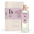 Olibanum  Iris 50ml