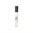 Olibanum Gingembre 2ml