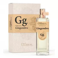 Olibanum Gingembre ��������������� ����