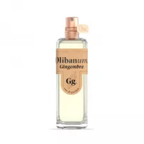 Olibanum Gingembre ��������������� ���� (������)