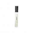 Olibanum Cuir Vegetal 2ml