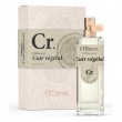 Olibanum Cuir Vegetal 12ml