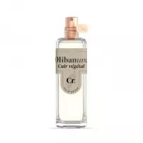 Olibanum Cuir Vegetal ��������������� ���� (������)