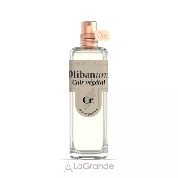 Olibanum Cuir Vegetal ��������������� ���� (������)