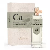 Olibanum Cardamome ��������������� ����