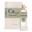 Olibanum Cardamome 50ml