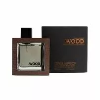 DSquared2 He Wood Rocky Mountain ��������� ����