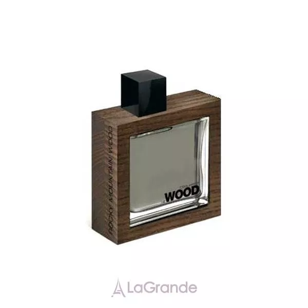DSquared2 He Wood Rocky Mountain ��������� ����
