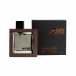 DSquared2 He Wood Rocky Mountain 1.5ml