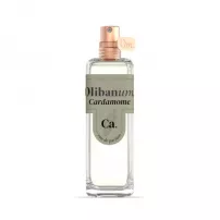 Olibanum Cardamome ��������������� ���� (������)