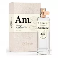 Olibanum  Ambrette ��������������� ����