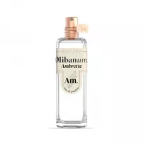 Olibanum  Ambrette ��������������� ���� (������)