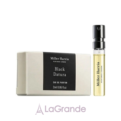 Miller Harris Black Datura   ()