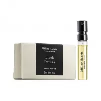 Miller Harris Black Datura ��������������� ���� (�������)