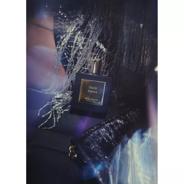 Miller Harris Black Datura ����������� ���� (�������)