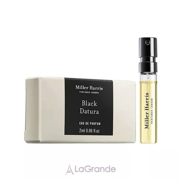 Miller Harris Black Datura ����������� ���� (�������)