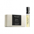 Miller Harris Black Datura 2ml