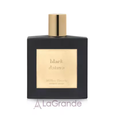 Miller Harris Black Datura  