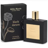 Miller Harris Black Datura ��������������� ����
