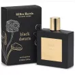 Miller Harris Black Datura  