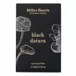 Miller Harris Black Datura  