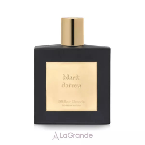 Miller Harris Black Datura ��������������� ���� (������)