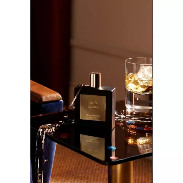 Miller Harris Black Datura ��������������� ���� (������)