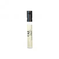 Olibanum Oud ��������������� ���� (�������)