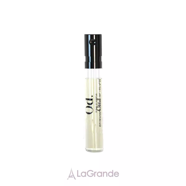 Olibanum Oud ��������������� ���� (�������)