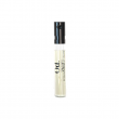 Olibanum Oud 2ml