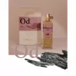 Olibanum Oud  