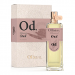 Olibanum Oud 12ml