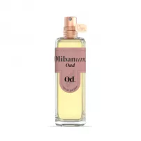 Olibanum Oud ��������������� ���� (������)