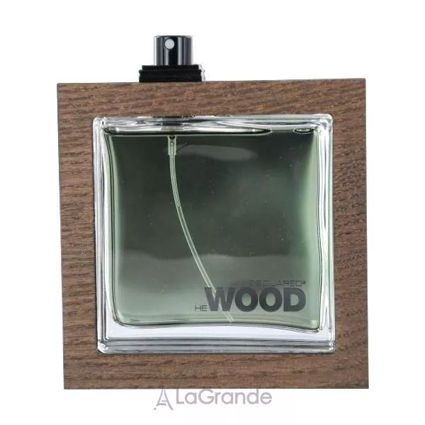 DSquared2 He Wood Rocky Mountain ��������� ���� (������ ��� ��������)
