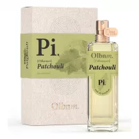 Olibanum Patchouli ��������������� ����