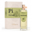 Olibanum Patchouli 50ml