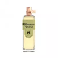 Olibanum Patchouli ��������������� ���� (������)