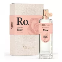 Olibanum Rose ��������������� ����