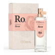 Olibanum Rose 50ml