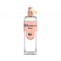 Olibanum Rose ��������������� ���� (������)