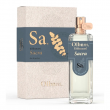 Olibanum Sacra 50ml
