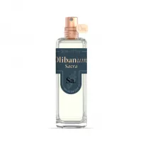 Olibanum Sacra ��������������� ���� (������)