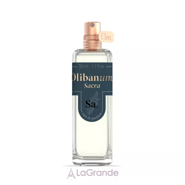 Olibanum Sacra ��������������� ���� (������)